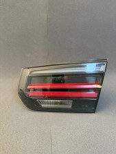 Original BMW M Performance LED Heckleuchte Rechts Innen F30 F31 F80 63212450108