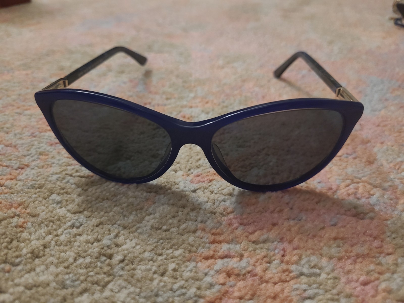 Impression Sunglasses Designed In Paris IMPW18-48… - image 1