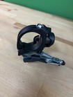Shimano Deore FD-M618 Front Derailleur — photo 2