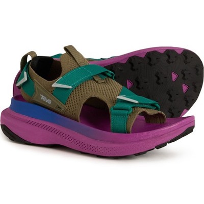 Teva Aventrail Running Sandals for Women (Pick a Size) New w/ Box