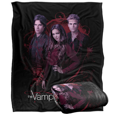 VAMPIRE