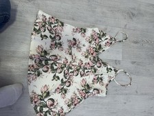 Blumentopf
