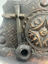 Vintage Stunning French Albert…