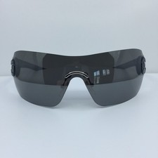 Dior Oversized Plastic Frame Sunglasses for Women for sale  display picture 1