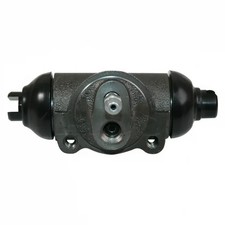 Cylindre de roue Ford RANGER