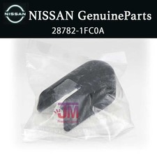 287821FC0A Original Nissan ABDECKARM, HECKSCHEIBENWISCHER 28782-1FC0A