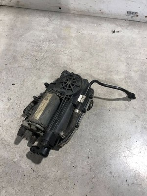 Ford Fusion 2005 Getriebesteuergerät Modul 0132900007 PAL32107