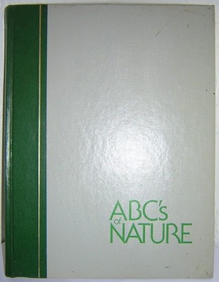 ABC's of Nature