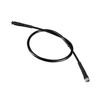 Motolibre Tachowelle (FüR: Honda Xl 600 R PD03 83-87 )