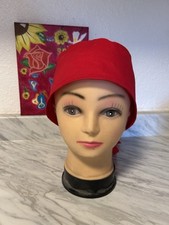 Scrub Caps Biker Caps Welding Caps