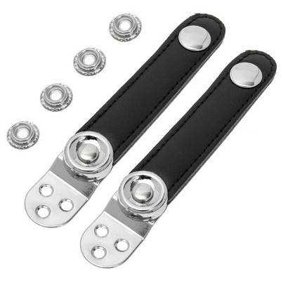 Accordion Parts belts for buckles Musical Instrument Straps Accordion