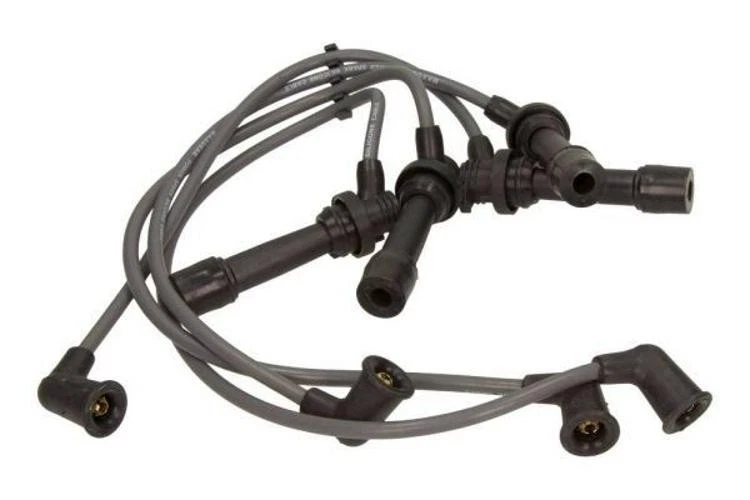 MAXGEAR 53-0098 Juego de cables de encendido Juego de cables de encendido para MAZDA 323 P V (BA) - Imagen 2 de 4