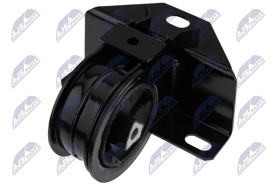 MOUNTING ENGINE ZPS-CH-143 FOR CHRYSLER VOYAGER/GRAND/III ENC 2.5L C00 2.0L 4cyl - Image 12