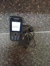 Vintage Nokia T Mobile Model 1680c-2 USED