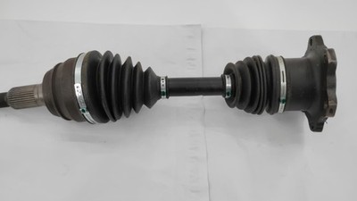 CARDONE 60-1009 CV Axle Drive Shaft 1999-2006 Chevrolet Silverado 1500 Front