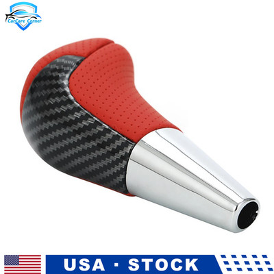Gear Shift Knob for Toyota Land Cruiser 4Runner Tundra Off-Road 4x4 TRD