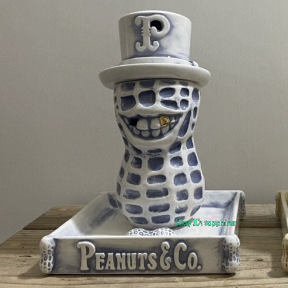 NEIGHBORHOOD Peanuts&Co お香立て RATS NEIGHBORHOOD×PEANUTS&Co お香立て