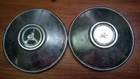 <!--F#f_0-->Holden Torana LC LJ 2 or 4 Door Hub Caps 2 XU1 GTR HB<!--F/-->
