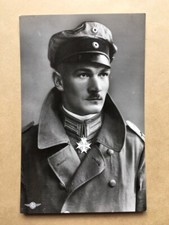 Sanke Card No. 665  Leutnant Rumey NSFK issue