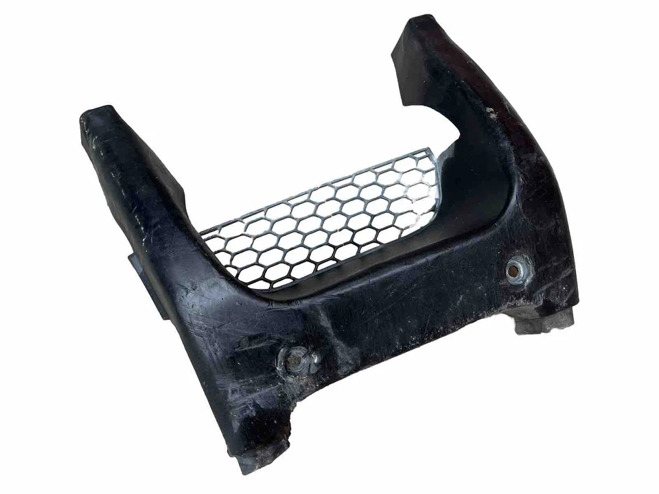 Parrilla protectora contra choques para parachoques delantero Honda TRX650 2003 Rincon TRX 650 680 2003-2005 Foto 2 de 4
