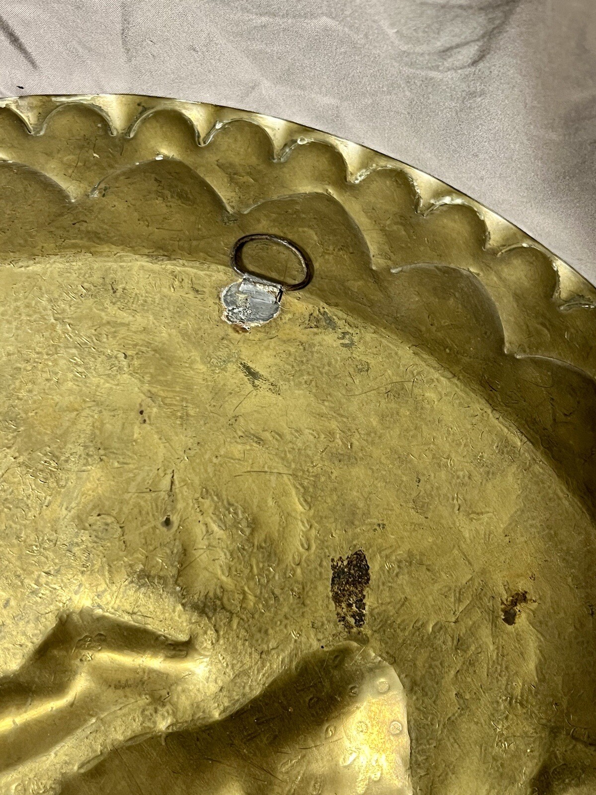 Picture 6 of 6