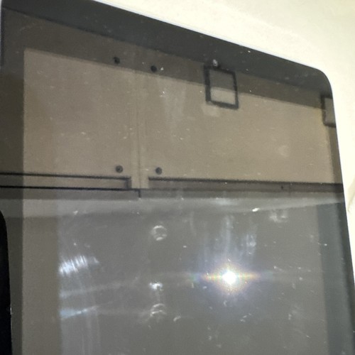 Apple iPad mini 1st Gen 16GB A1432 WiFi 7.9" Space Grey - - Picture 11 of 24