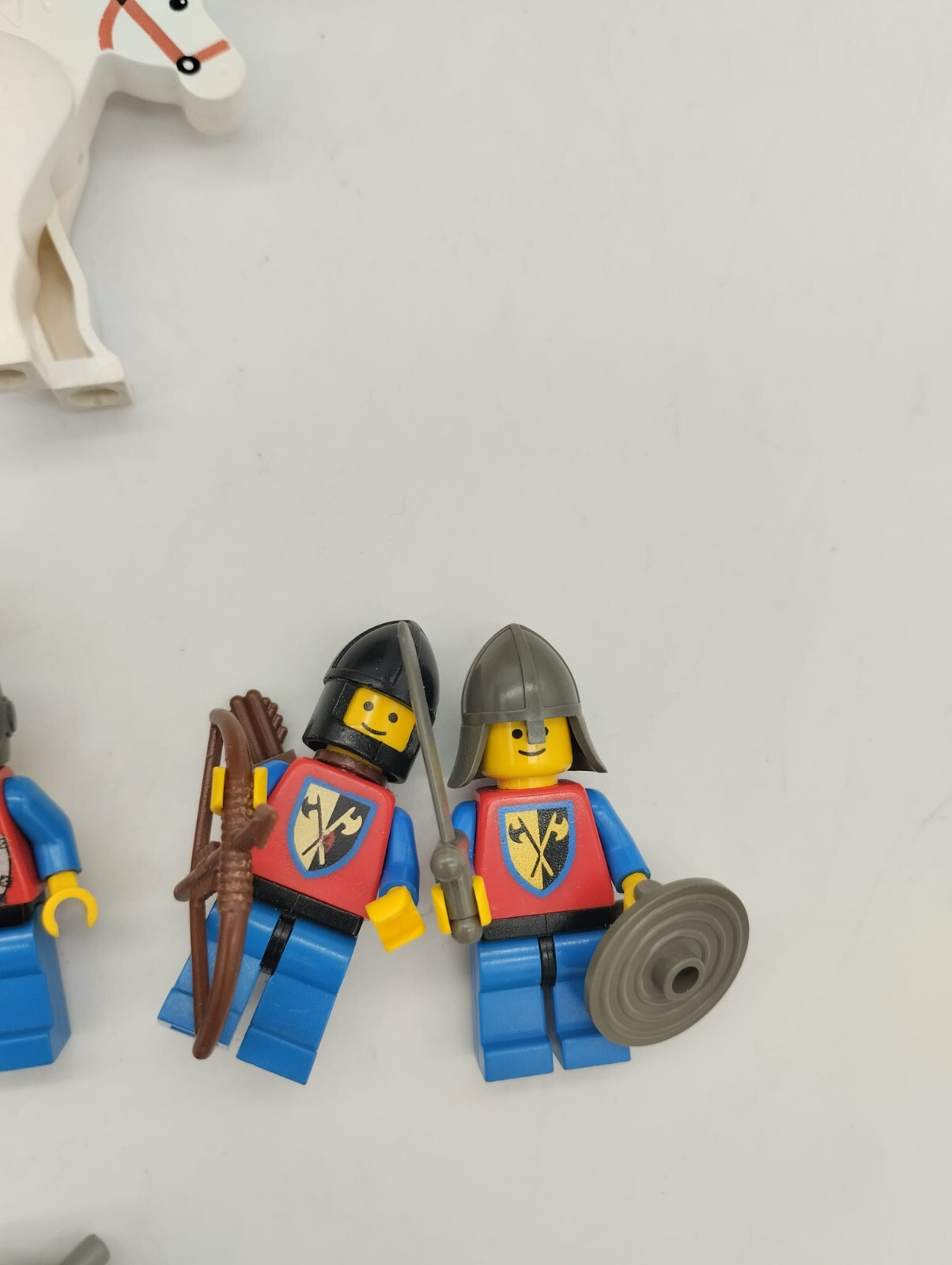 Picture 6 of 24