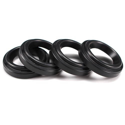 Valve Cover Gasket Set for Hyundai Elantra Tucson i40 ix35 Kia Soul 1.8L 2.0L - Bild 8 von 9