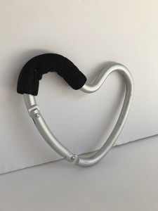 buggygear stroller hook
