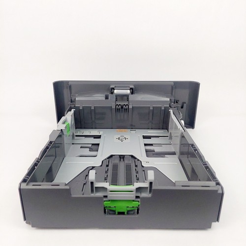 Genuine Brother D00690001 Paper Tray (520 sheets) 6200DW, 6300DW, 6700DW, 6800DW - 第 4/4 張圖片