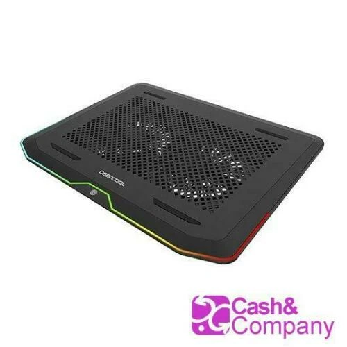 Montaggi, supporti e bracci neri per tablet ed eBook