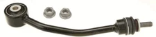 TRW JTS612 Rod/Strut, Stabiliser for Mercedes Benz