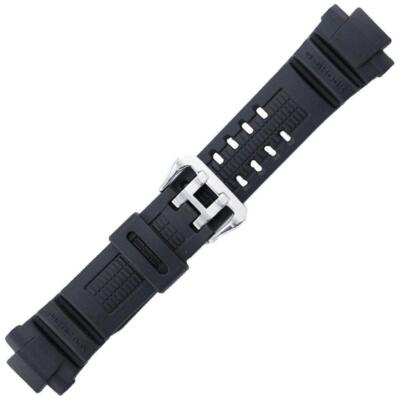 Casio Original Armband G-Shock GW-2500/-3000/-3500, GW-2000, G-1000 (10287236)