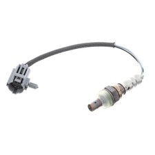1996-2001 DODGE CHRYSLER JEEP EMISSIONS OXYGE...