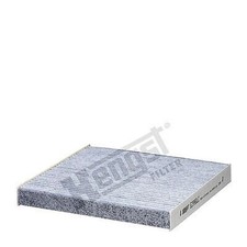 HENGST FILTER E2990LC Filtre, Intérieur Air pour Acura , Acura ( Gac ), Ciimo