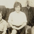 Picture 6 of 22