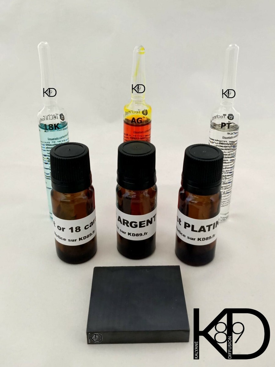 Bio-Rad C1000 Touch Cycler Thermique + Système CFX96 En Temps