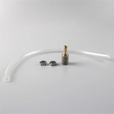 For Bobcat Fuel Tank Pickup Screen 751 753 763 773 7753 Skid Steer Hose Diese