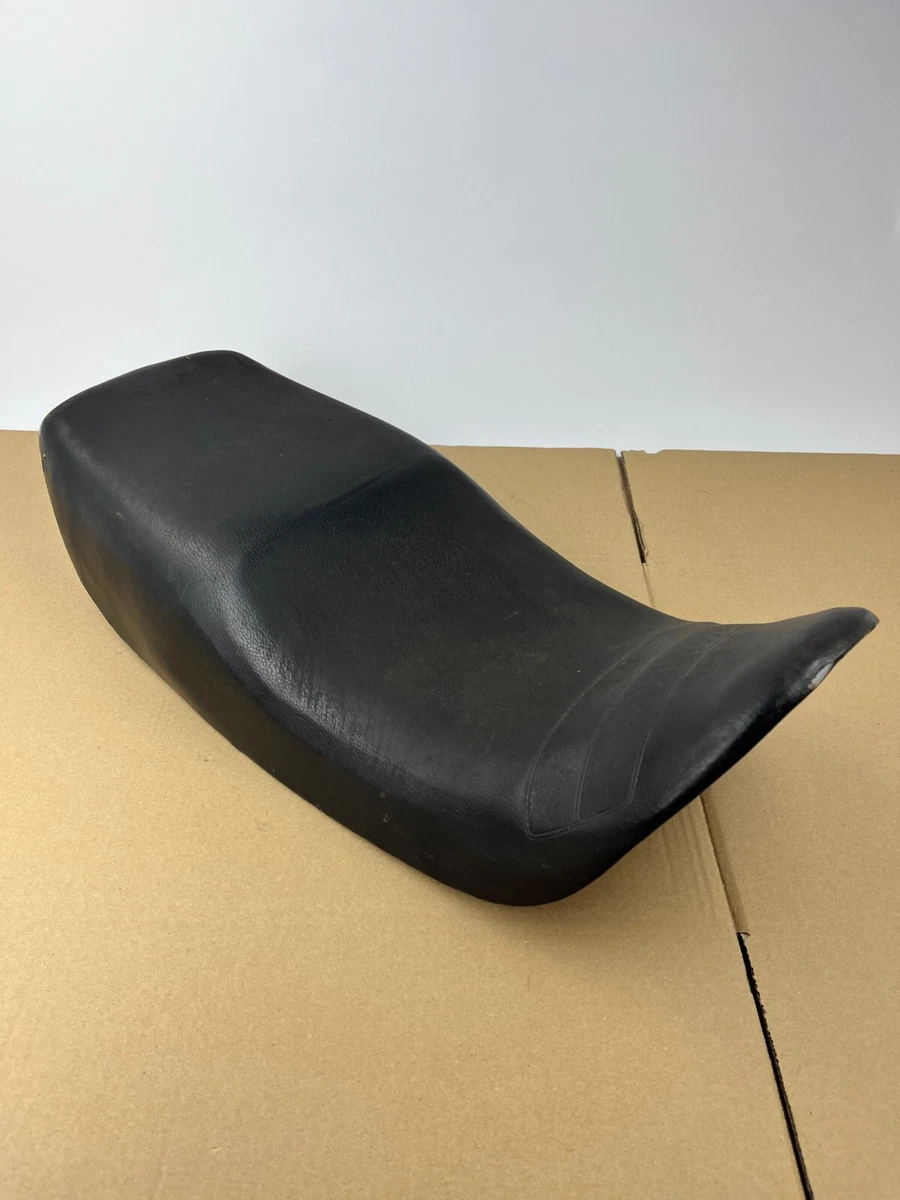 Las mejores ofertas en Asientos y piezas de asiento para Kawasaki