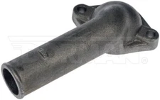 Dorman 902-5030 Engine Coolant Thermostat Housing For 88-95 4Runner Pickup