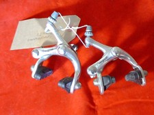 CAMPAGNOLO AVANTI BRAKE CALIPERS, 1990's