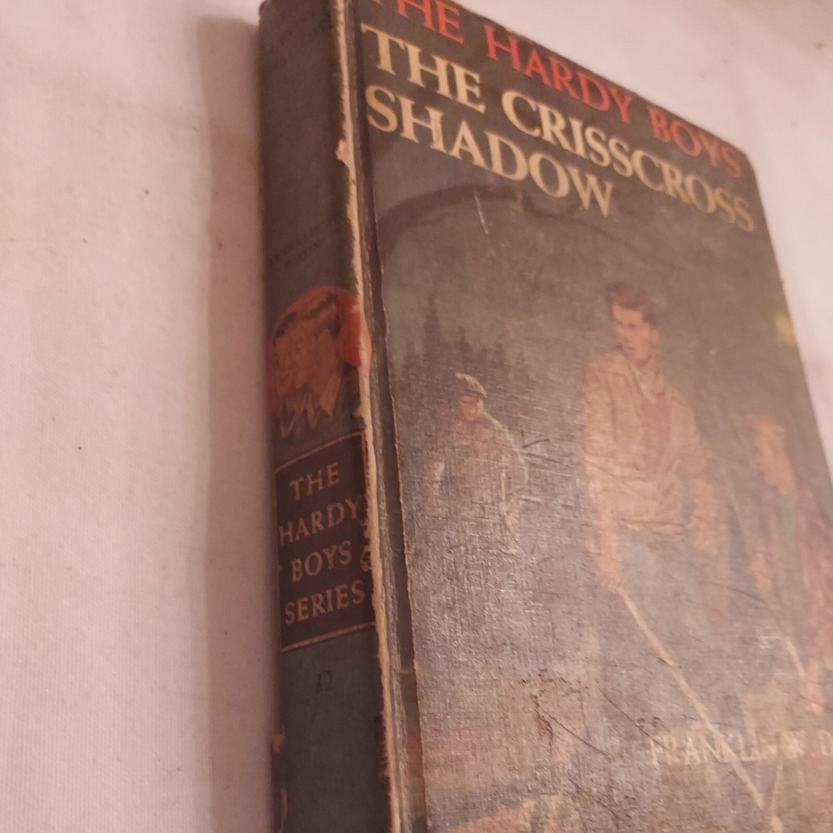 洋書 HARDY'S INFLUENCE ON THE MODERN NOVEL HARDY'S INFLUENCE ON THE MODERN NOVEL | eBay