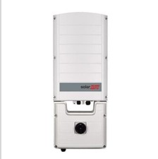 3 Phase Inverter: 40a - SE40K-US