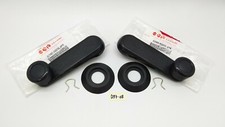 Suzuki Jimny Sj413 Sj410 Samurai Sierra Ja51 Window Crank Handle Pair Oem Suzuki Jimny Sj413 Sj410 Samurai Sierra Ja51 Window Crank Handle Pair Oem