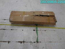 VIVOSUN 96"x48"x80" Mylar Hydroponic Grow Tent for Indoor Plant Growing 4'x8'