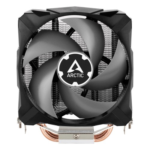 4895213702485 ARCTIC Freezer 7 X CO - Compact Multi-Compatible CPU Cooler for Co - Picture 3 of 9