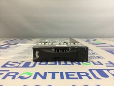 DELL 64215-01 3.5IN Tray with Interposer for ...
