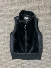 Etam Weekend Women Vest Size S / Small 165