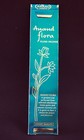 ANAND FLORA Fluxo Premium High Quality Indian Incense Sticks Insence 1x 25g Pack