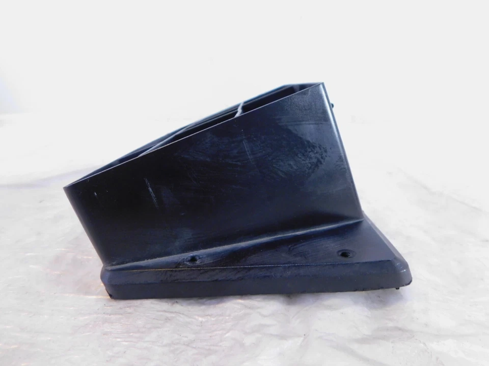 Cubierta de caja de fusibles arnés de cables eléctricos BMW R1100 R1100RT R1100RS R1150GS Foto 3 de 4